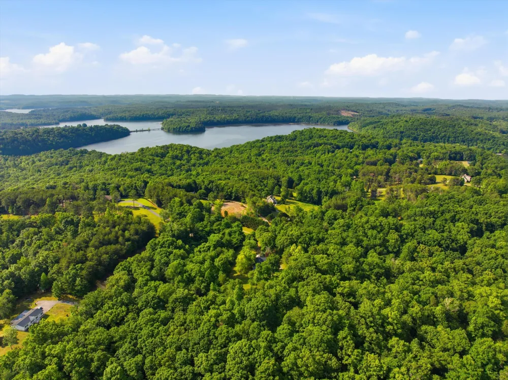 15593 Iles Road Sale Creek, TN 37373