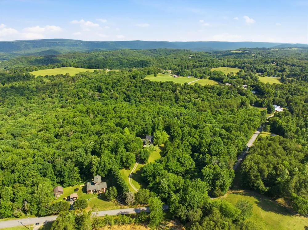 15593 Iles Road Sale Creek, TN 37373