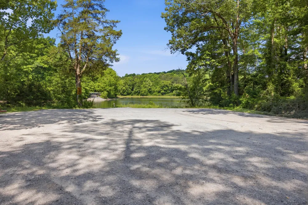 15593 Iles Road Sale Creek, TN 37373