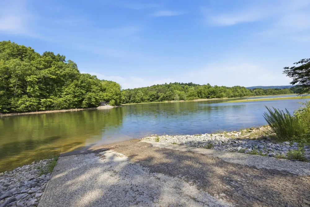 15593 Iles Road Sale Creek, TN 37373