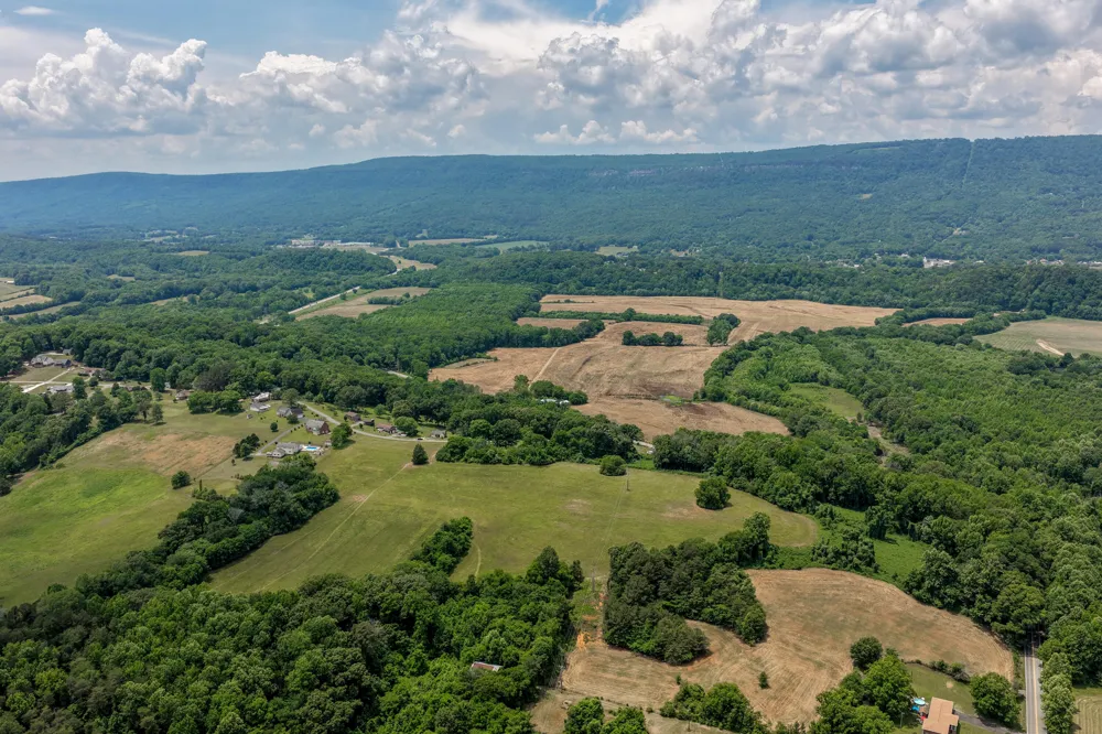 Highway 283 Whitwell, TN 37397