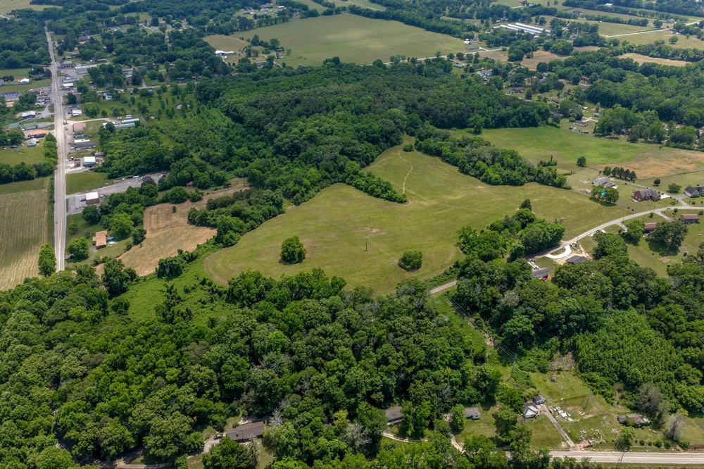 Highway 283 Whitwell, TN 37397