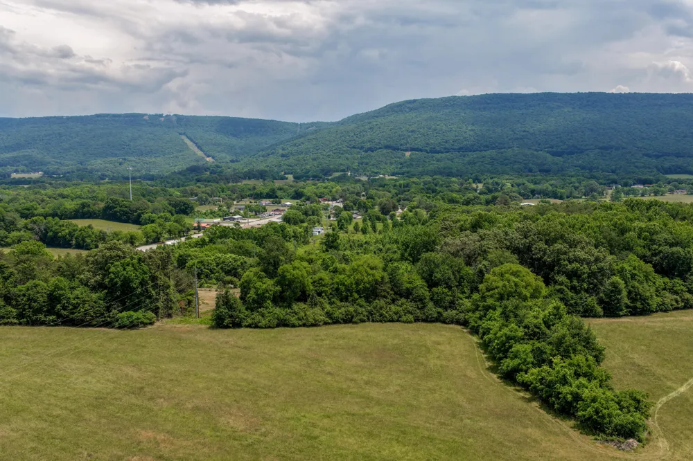 Highway 283 Whitwell, TN 37397