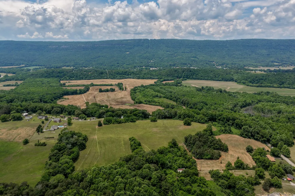 Highway 283 Whitwell, TN 37397