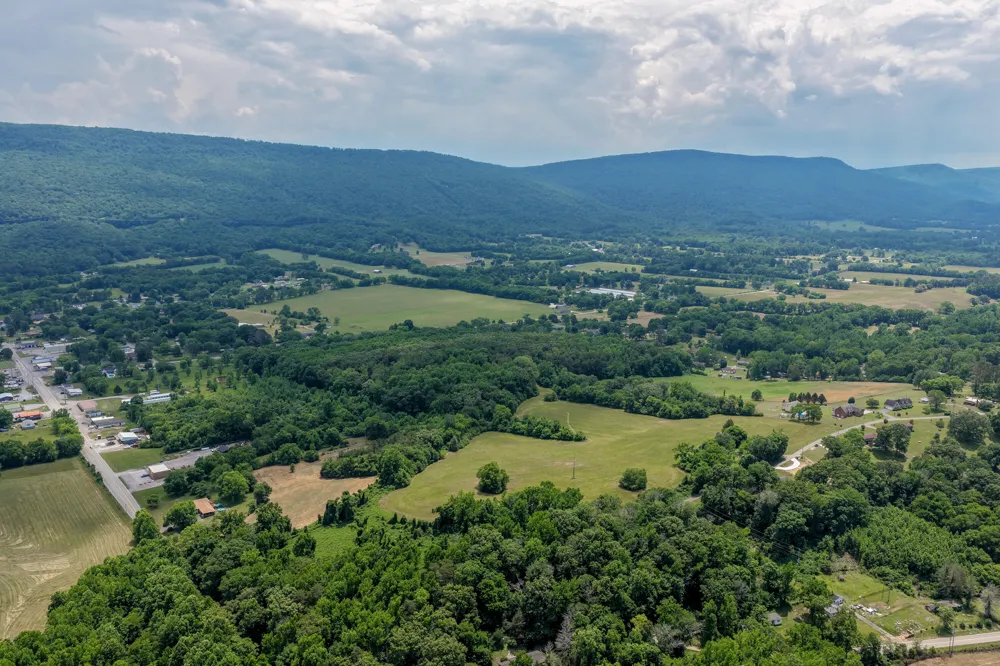 Highway 283 Whitwell, TN 37397