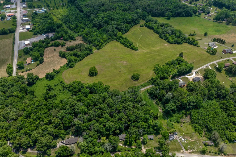 Highway 283 Whitwell, TN 37397