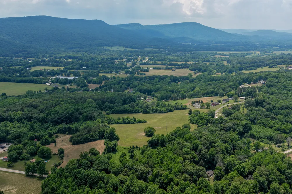 Highway 283 Whitwell, TN 37397