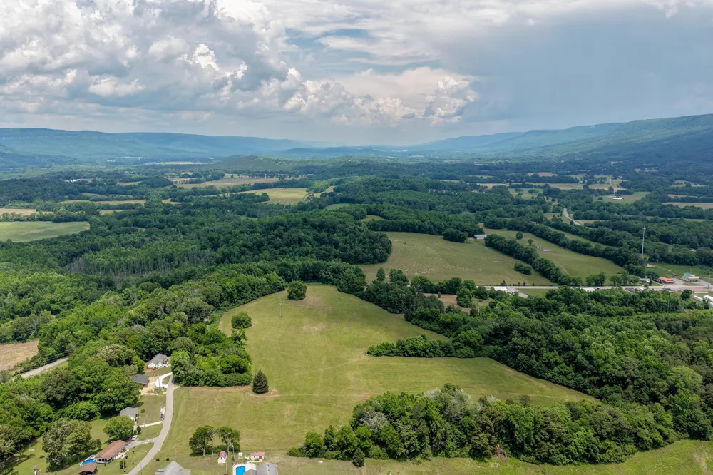 Highway 283 Whitwell, TN 37397