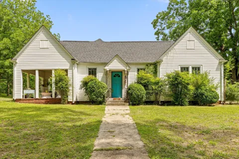 449 S Elm Street