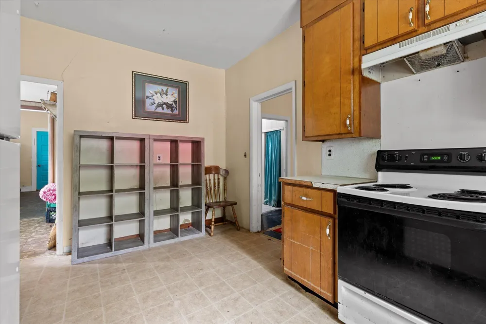 449 S Elm Street Whitwell, TN 37397