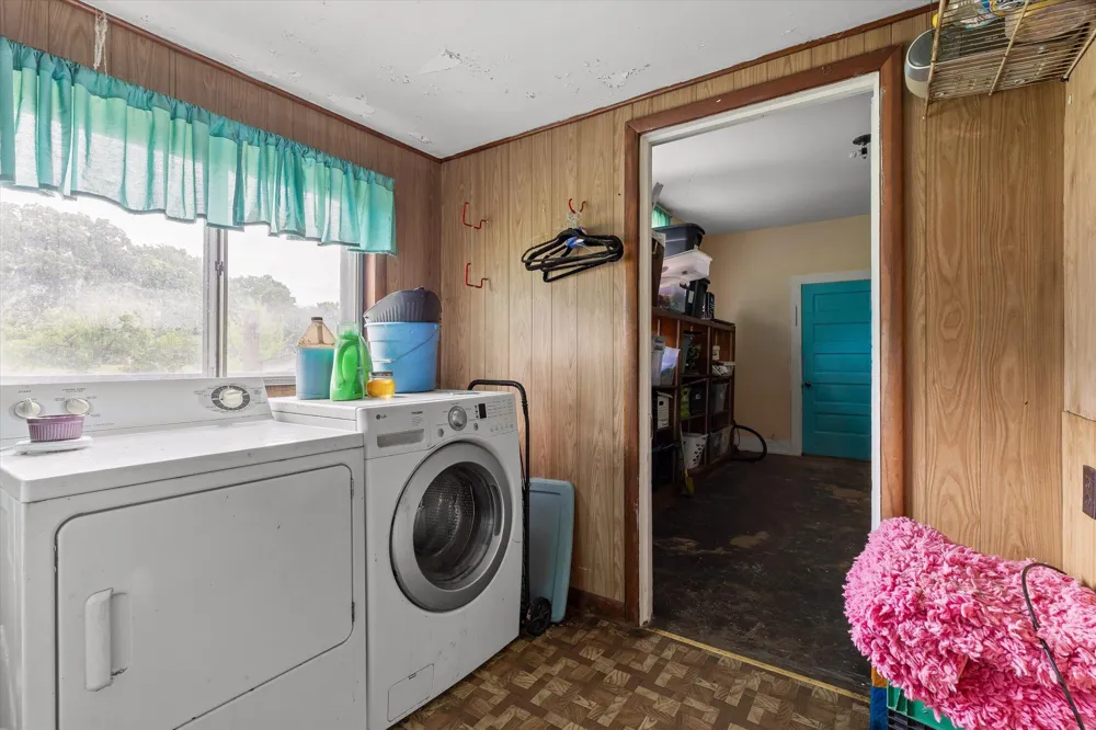 449 S Elm Street Whitwell, TN 37397