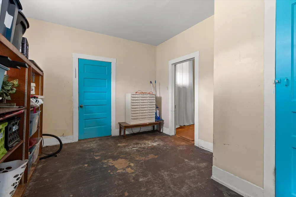 449 S Elm Street Whitwell, TN 37397