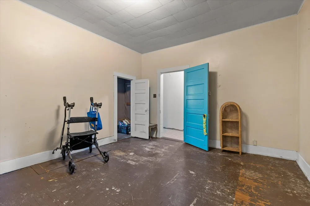 449 S Elm Street Whitwell, TN 37397