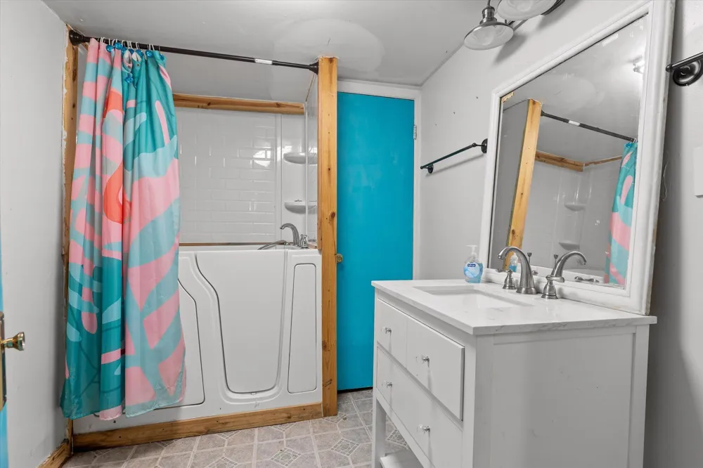 449 S Elm Street Whitwell, TN 37397