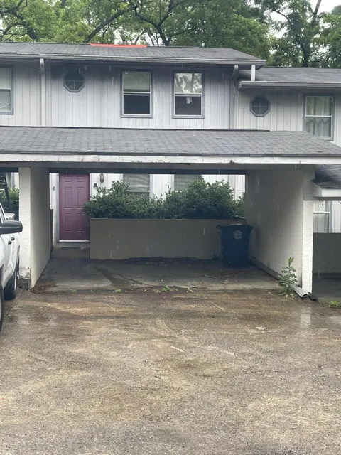 3618 Oakland Terrace