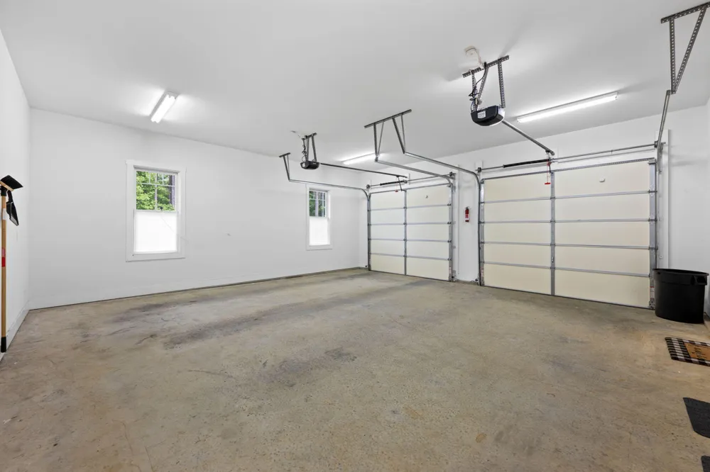 655 Thunder Ridge Drive South Pittsburg, TN 37380