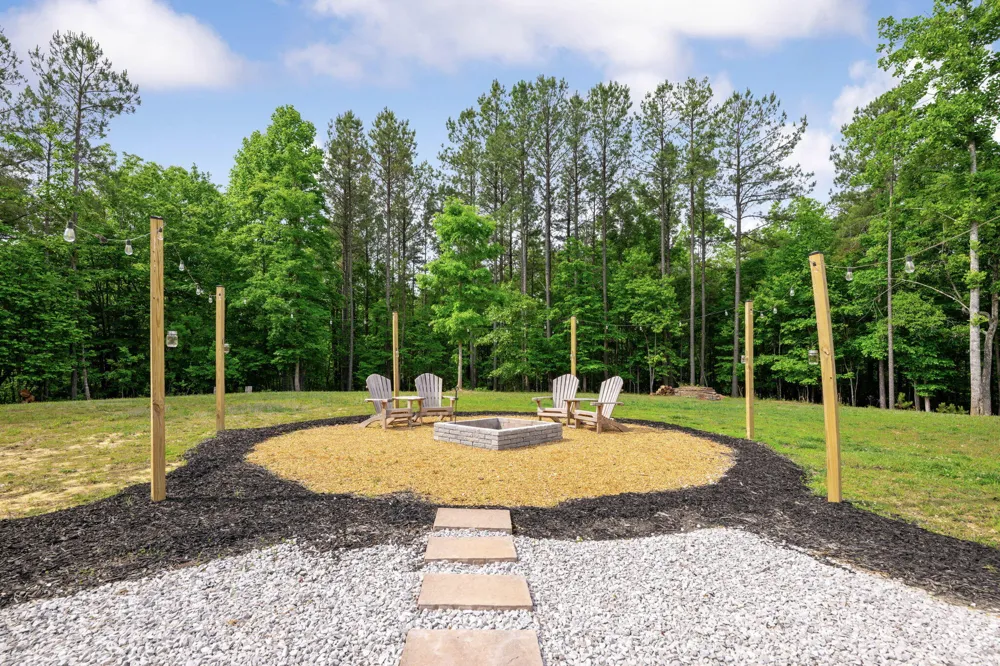 655 Thunder Ridge Drive South Pittsburg, TN 37380