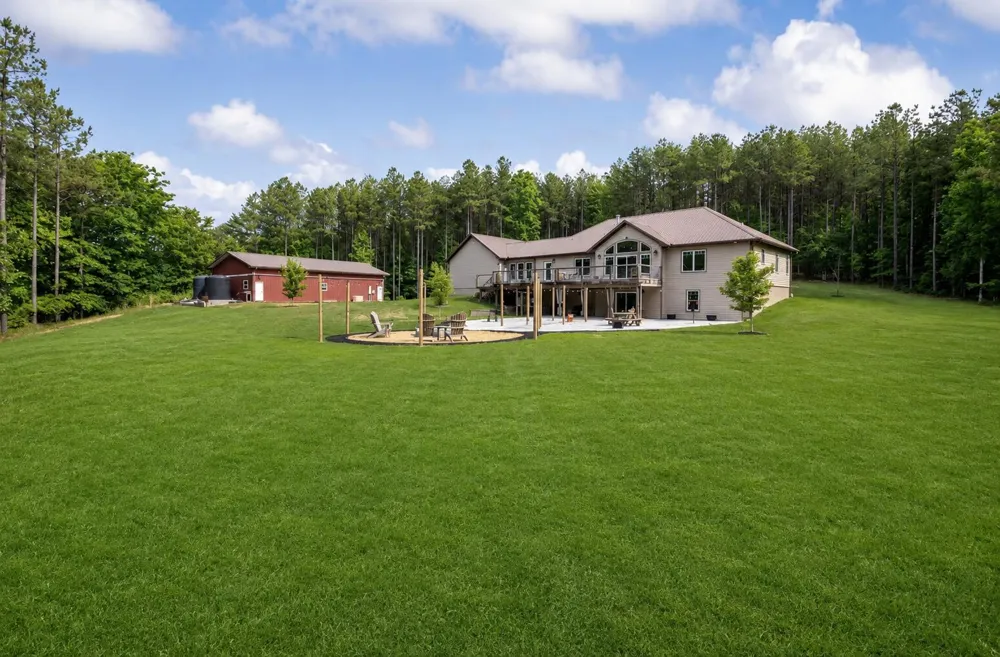 655 Thunder Ridge Drive South Pittsburg, TN 37380