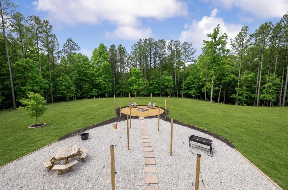 655 Thunder Ridge Drive South Pittsburg, TN 37380