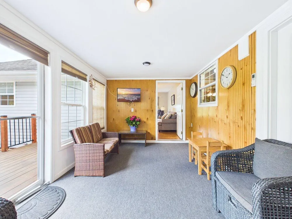 128 County Road 101 Riceville, TN 37370