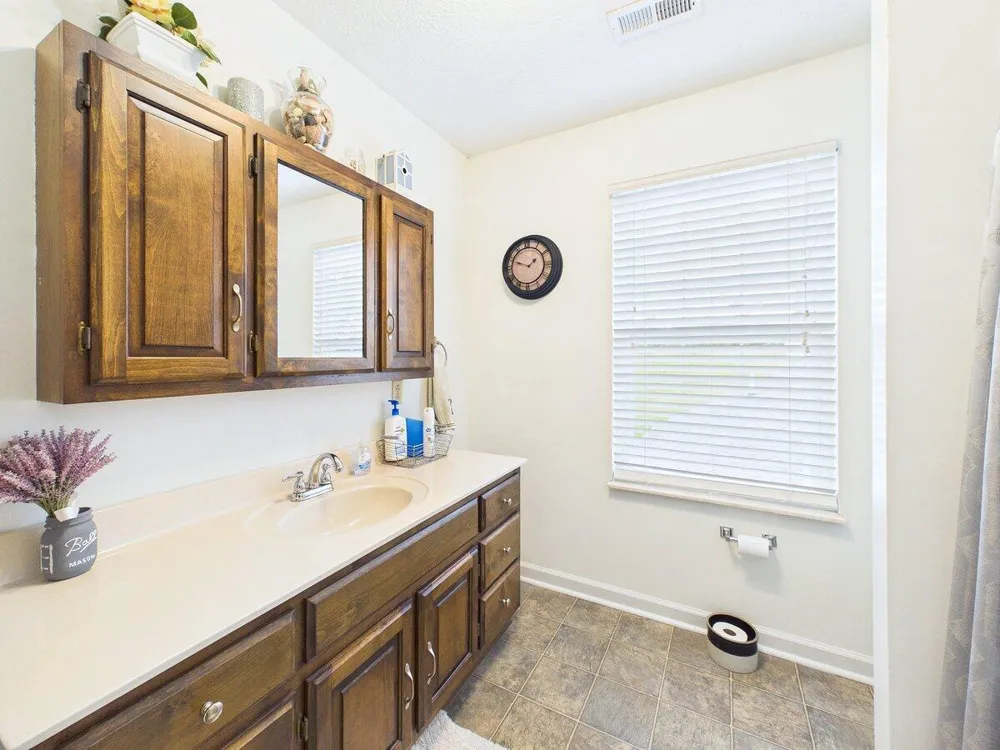 128 County Road 101 Riceville, TN 37370