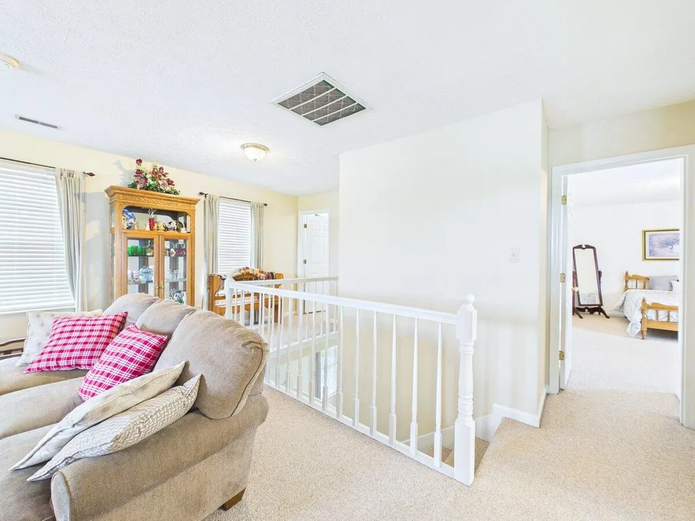 128 County Road 101 Riceville, TN 37370
