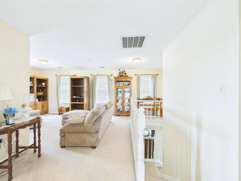 128 County Road 101 Riceville, TN 37370