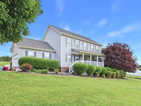 128 County Road 101