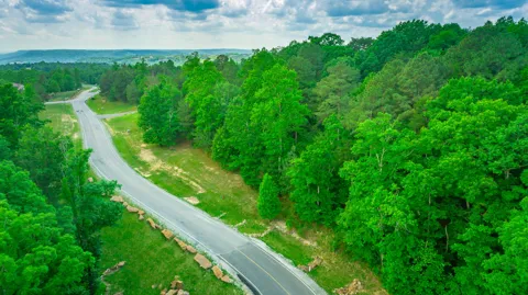 River Bluffs Drive