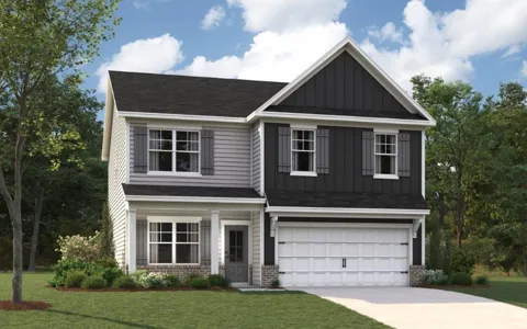 3421 Hopkins Drive
