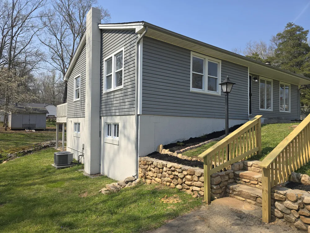 1500 Washington Avenue Etowah, TN 37331