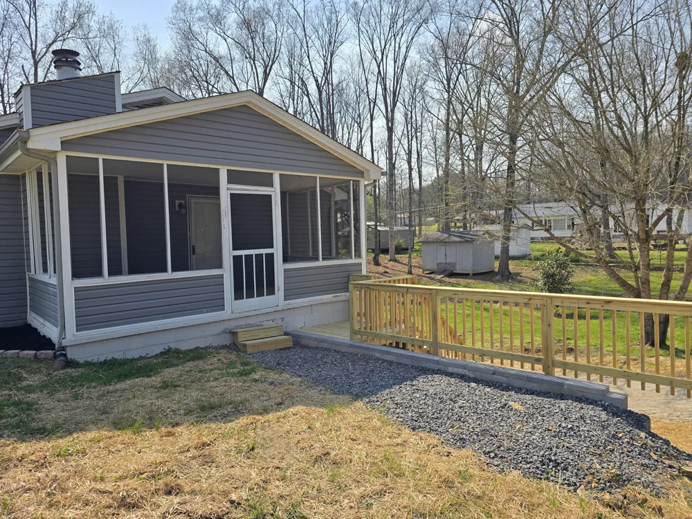 1500 Washington Avenue Etowah, TN 37331