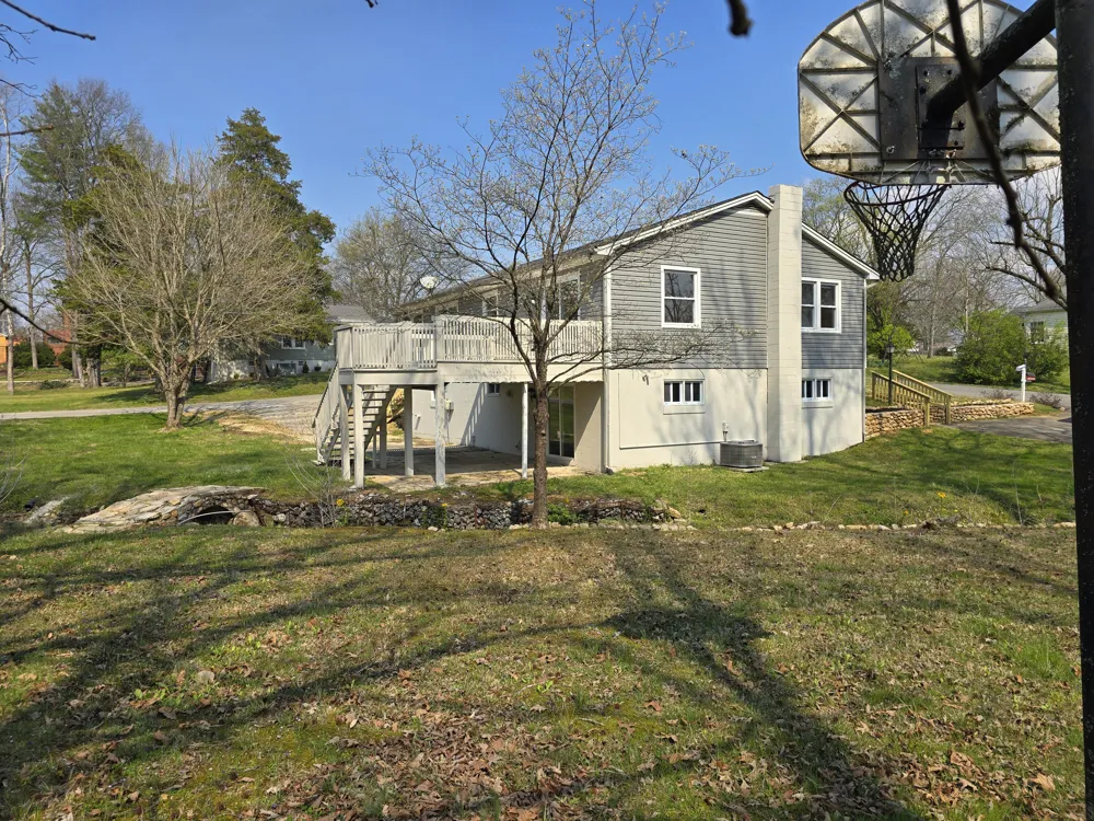 1500 Washington Avenue Etowah, TN 37331
