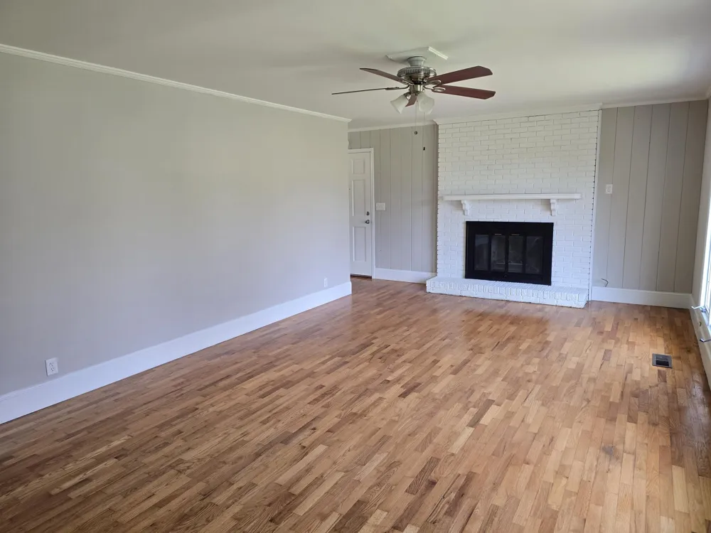 1500 Washington Avenue Etowah, TN 37331