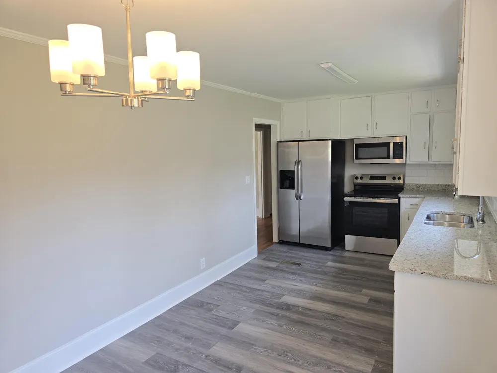 1500 Washington Avenue Etowah, TN 37331