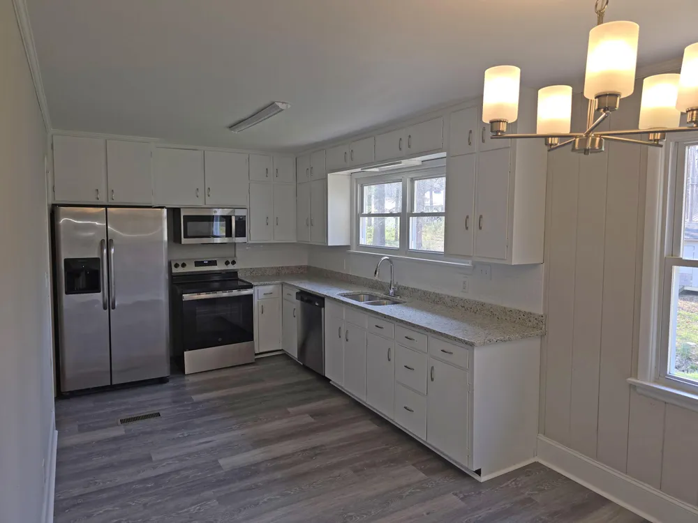 1500 Washington Avenue Etowah, TN 37331