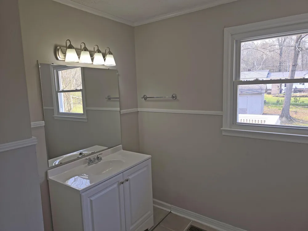 1500 Washington Avenue Etowah, TN 37331