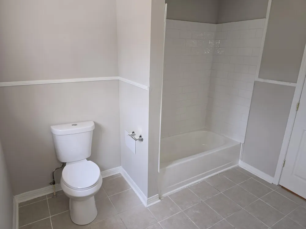 1500 Washington Avenue Etowah, TN 37331