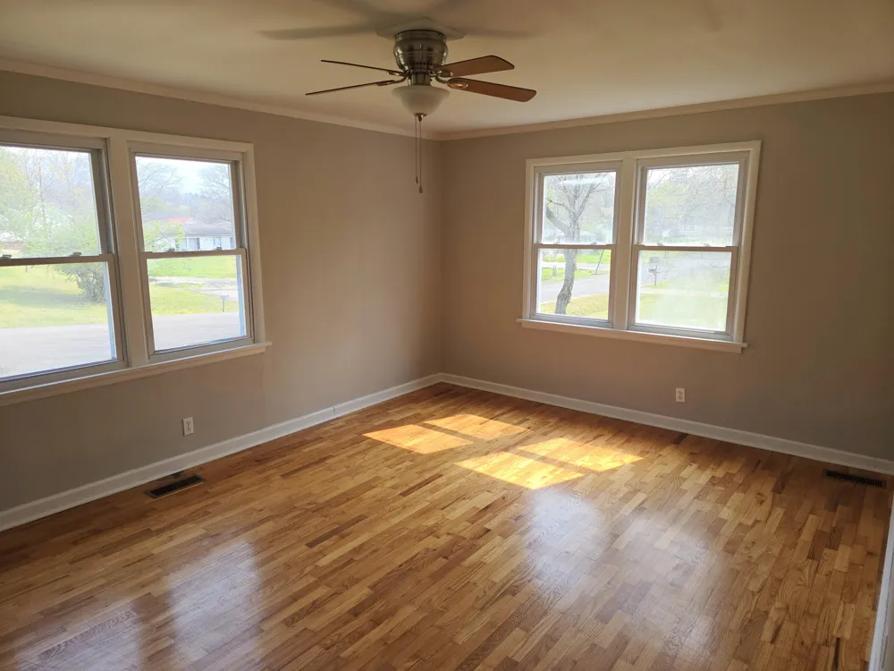 1500 Washington Avenue Etowah, TN 37331