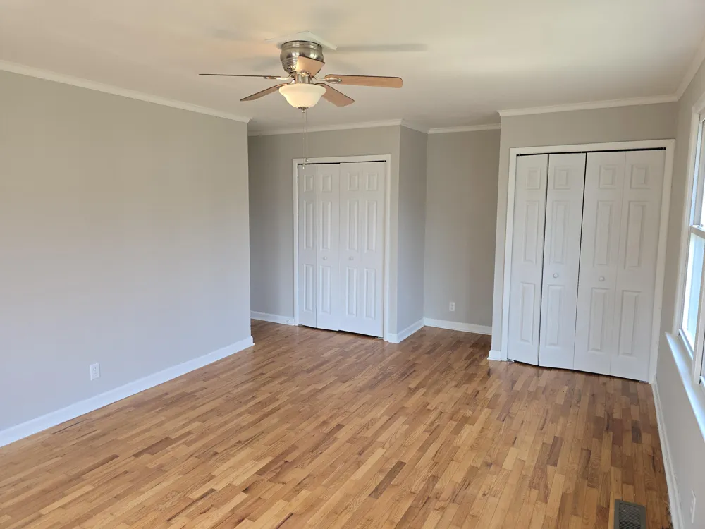 1500 Washington Avenue Etowah, TN 37331