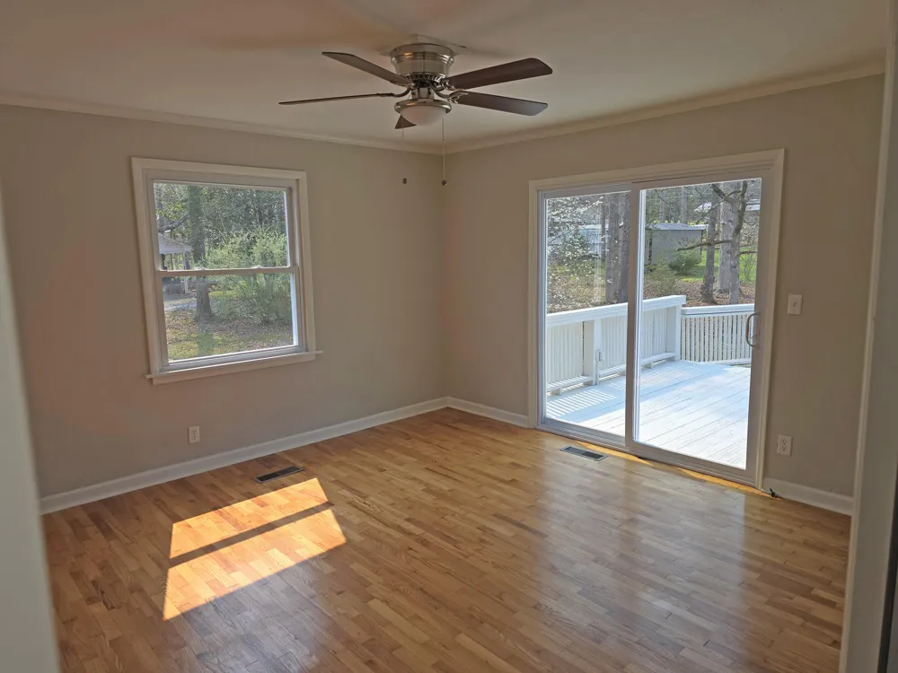 1500 Washington Avenue Etowah, TN 37331