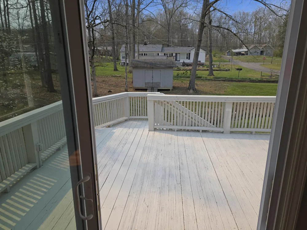 1500 Washington Avenue Etowah, TN 37331