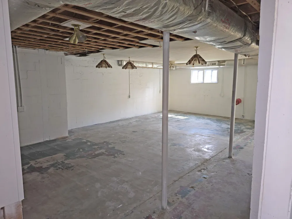 1500 Washington Avenue Etowah, TN 37331