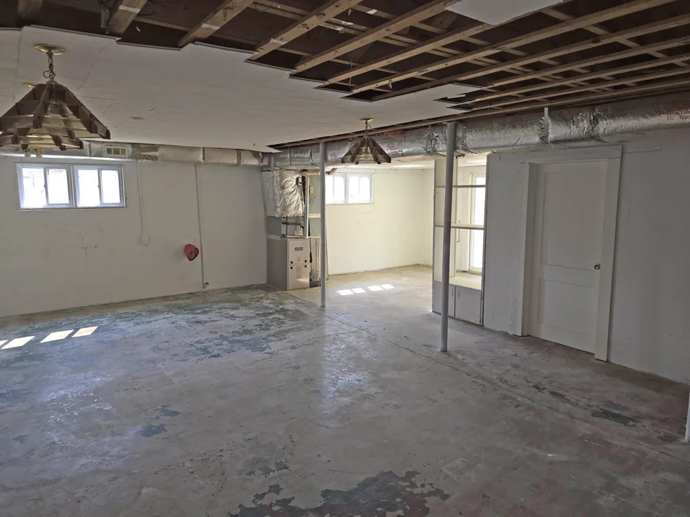1500 Washington Avenue Etowah, TN 37331