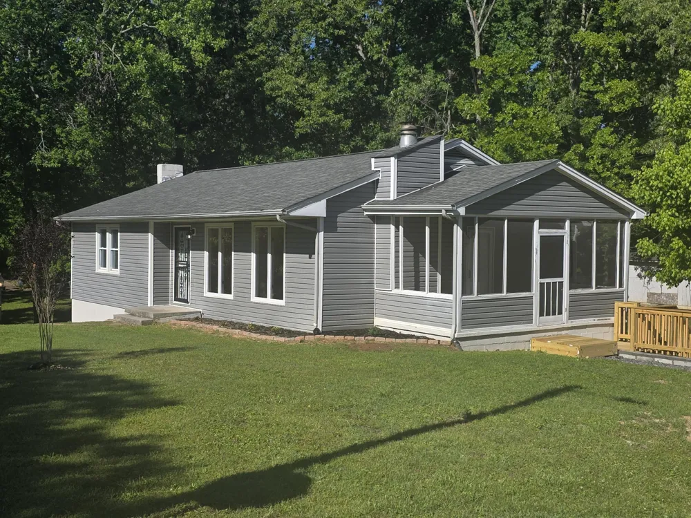 1500 Washington Avenue Etowah, TN 37331