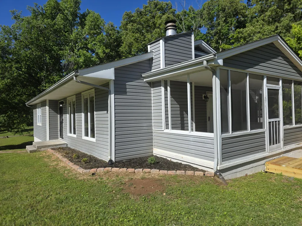 1500 Washington Avenue Etowah, TN 37331