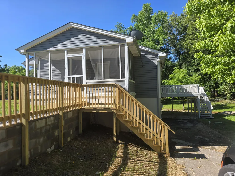 1500 Washington Avenue Etowah, TN 37331