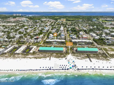 3191 Scenic Highway 98 #308