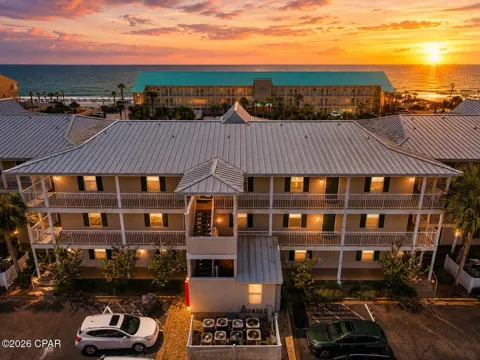 3191 Scenic Highway 98 #308