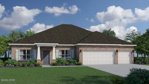 227 Lake Merial Boulevard #51